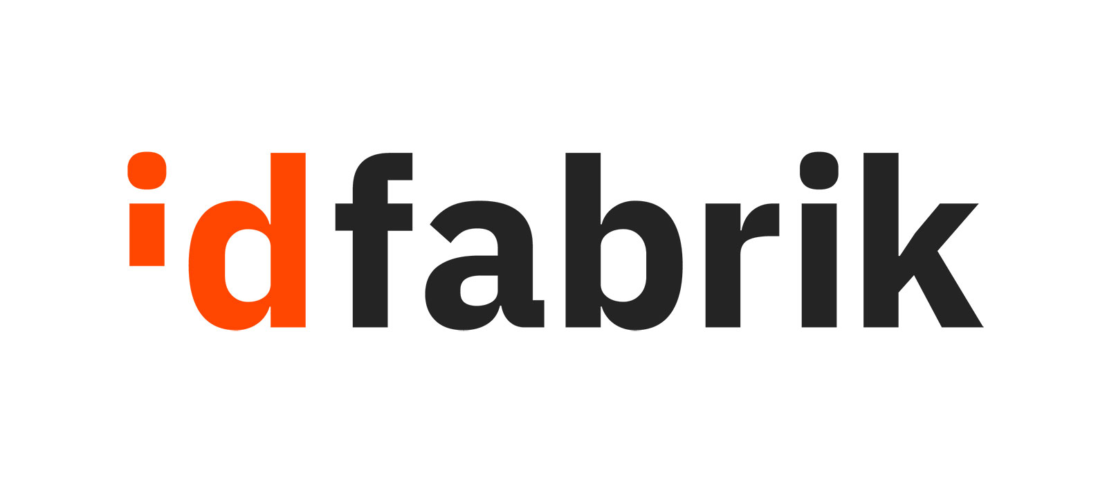 保险公司“id-fabrik”启动新形象