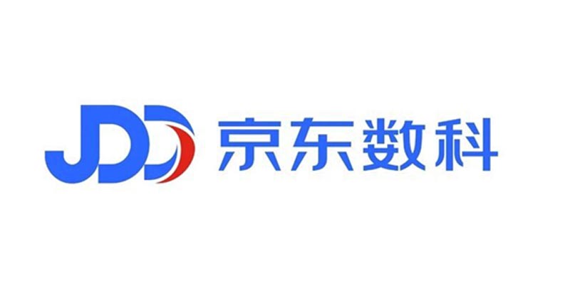 京东数科logo新升级 以务实的精神不断前行永不止步