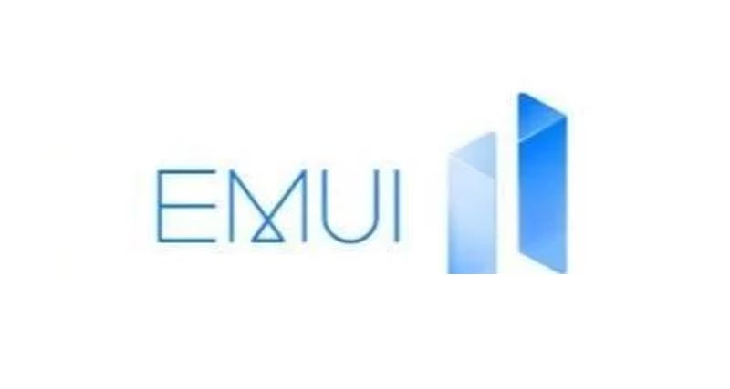 终于，华为公布EMUI11全新logo设计，海报曝光，后天见