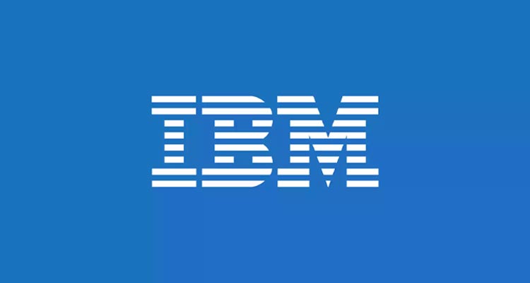 IBM 修改了标志性的小蜜蜂，赋予更多包容多元文化