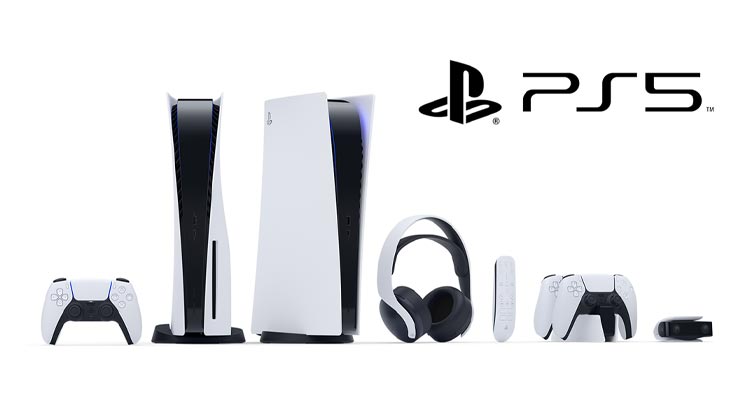 PS5手柄Sonylogo歪了被玩家吐槽