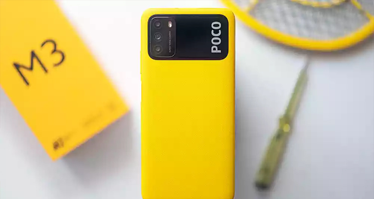 小米海外手机品牌更换LOGO让网友想到比基尼！