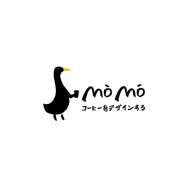 MOMO·陌磨